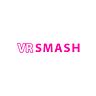 vr pron|VRSmash: VR Porn Videos